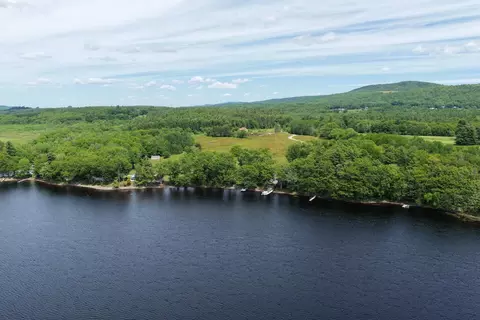 View/Area - 114 Cottage Ln, Appleton, ME 04862 photo 3 of 8