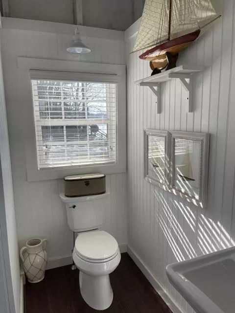 Bath - 114 Cottage Ln, Appleton, ME 04862 photo 1 of 1