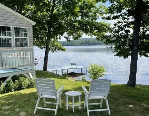 Other - 114 Cottage Ln, Appleton, ME 04862 photo 2 of 6