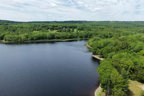 View/Area - 114 Cottage Ln, Appleton, ME 04862 photo 6 of 8