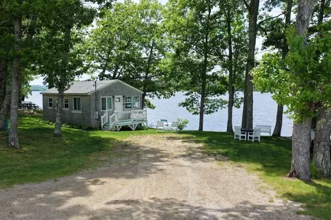 Other - 114 Cottage Ln, Appleton, ME 04862 photo 6 of 6