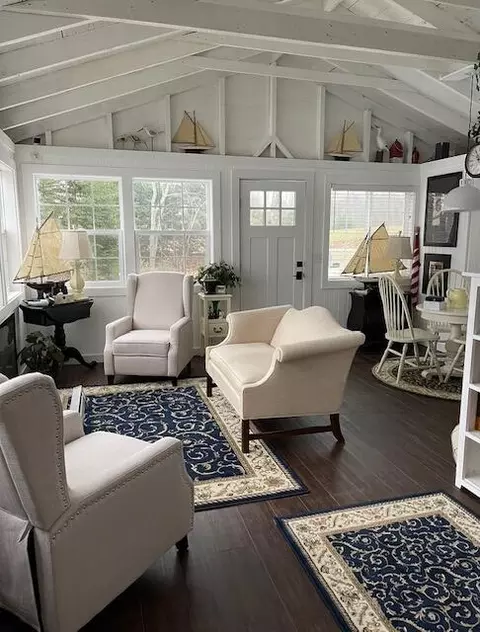 Other - 114 Cottage Ln, Appleton, ME 04862 photo 4 of 6