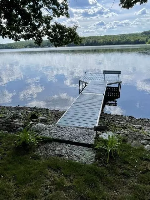 View/Area - 114 Cottage Ln, Appleton, ME 04862 photo 8 of 8
