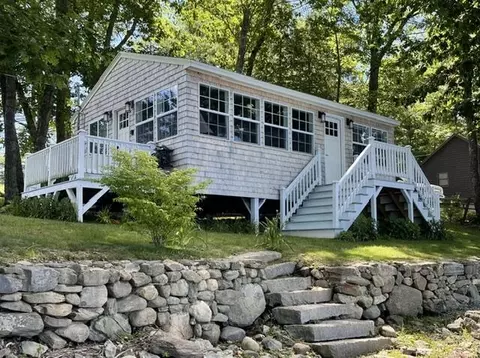 Other - 114 Cottage Ln, Appleton, ME 04862 photo 1 of 6