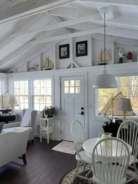 Other - 114 Cottage Ln, Appleton, ME 04862 photo 3 of 6