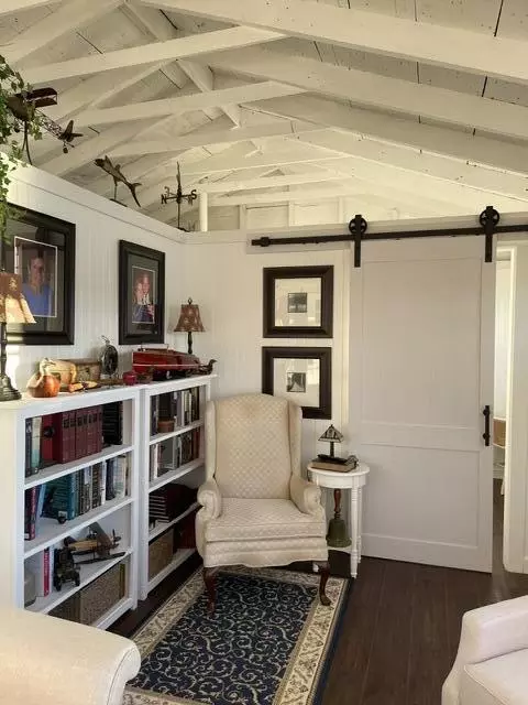 Other - 114 Cottage Ln, Appleton, ME 04862 photo 5 of 6