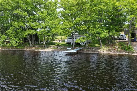 View/Area - 114 Cottage Ln, Appleton, ME 04862 photo 4 of 8