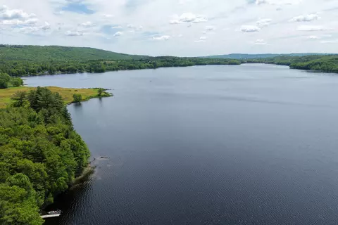 View/Area - 114 Cottage Ln, Appleton, ME 04862 photo 7 of 8