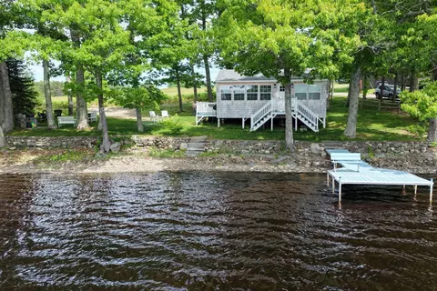 View/Area - 114 Cottage Ln, Appleton, ME 04862 photo 5 of 8