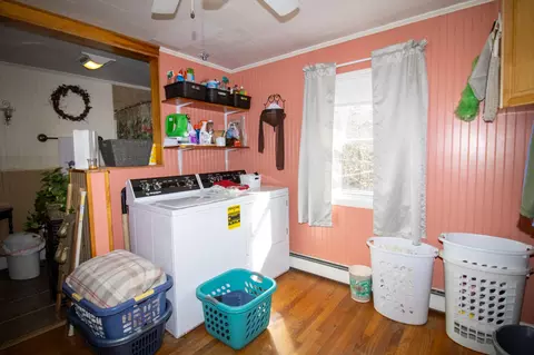 Other - 25 Quarry Rd, Steuben, ME 04680 photo 3 of 6