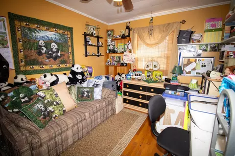 Other - 25 Quarry Rd, Steuben, ME 04680 photo 5 of 6