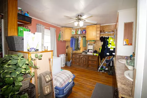 Other - 25 Quarry Rd, Steuben, ME 04680 photo 1 of 6