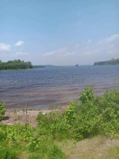 lot Apt 20 Peaceful Point Rd, Waltham, ME 04605