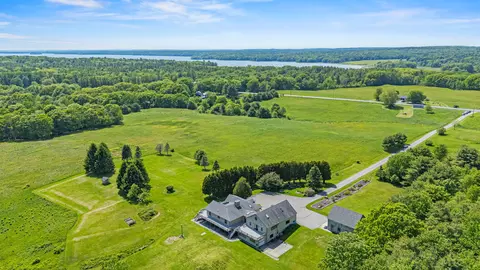 501 Mere Point Rd, Brunswick, ME 04011