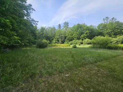 1 Sunnydale Lane, Parsonsfield, ME 04047