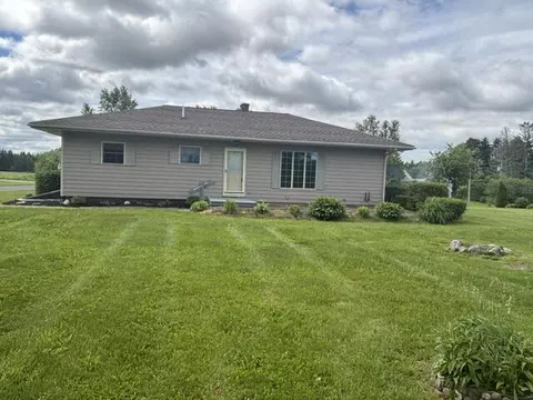 326 Caribou Lake Rd, Washburn, ME 04786