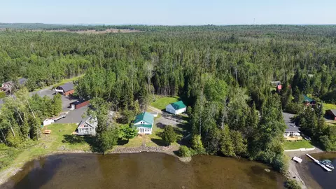 320 Sinclair Rd, Sinclair, ME 04779 photo 21