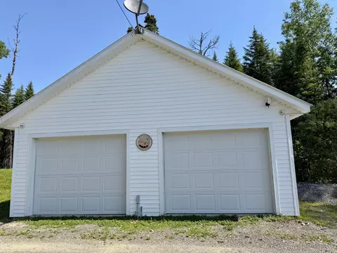 320 Sinclair Rd, Sinclair, ME 04779 photo 16