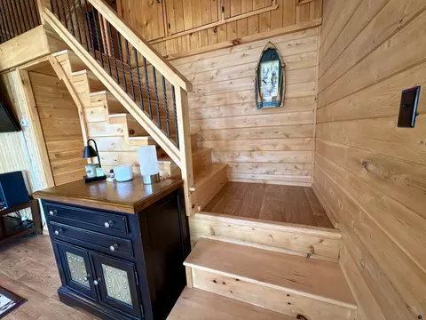 320 Sinclair Rd, Sinclair, ME 04779 photo 13