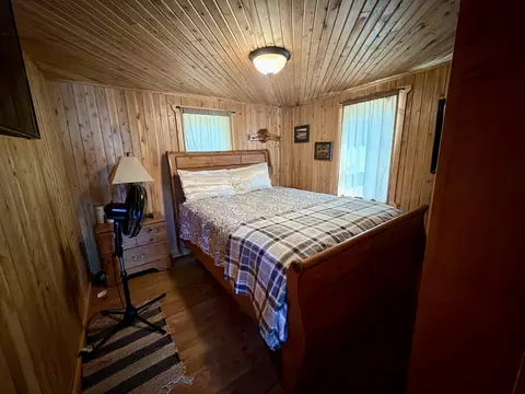 320 Sinclair Rd, Sinclair, ME 04779 photo 9