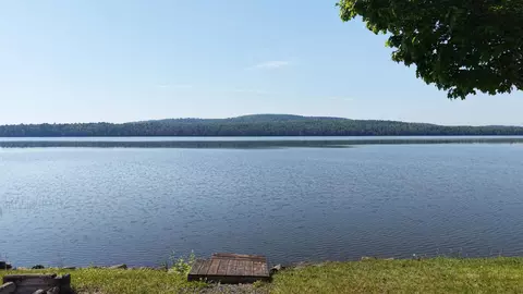 320 Sinclair Rd, Sinclair, ME 04779 photo 20