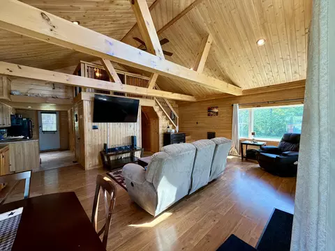 320 Sinclair Rd, Sinclair, ME 04779 photo 12