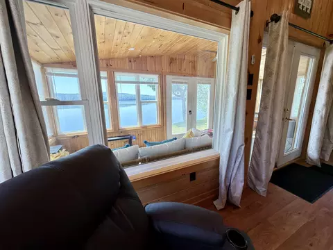 320 Sinclair Rd, Sinclair, ME 04779 photo 7