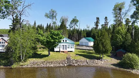 320 Sinclair Rd, Sinclair, ME 04779 photo 22