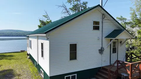 320 Sinclair Rd, Sinclair, ME 04779 photo 2