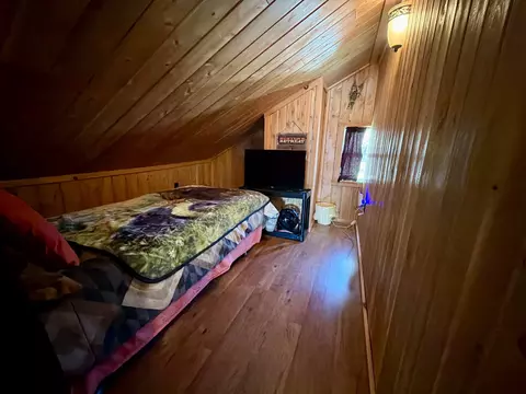 320 Sinclair Rd, Sinclair, ME 04779 photo 14