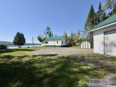 320 Sinclair Rd, Sinclair, ME 04779 photo 18