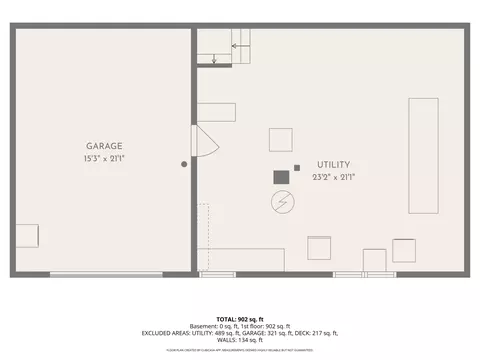64 Church Hill Rd, Augusta, ME 04330