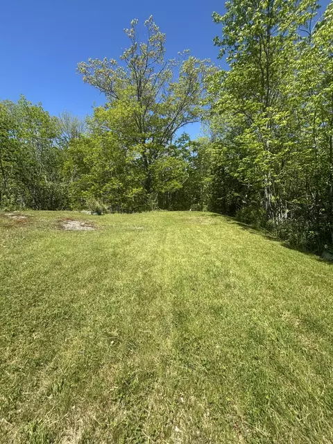 954 Cape Rosier Rd, Brooksville, ME 04642
