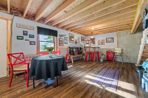 Other - 24 Pine Grove Ln, Rangeley, ME 04970 photo 3 of 8