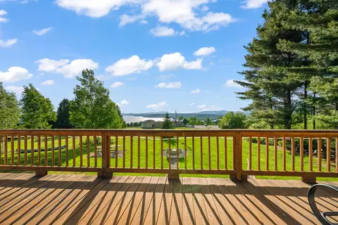 Other - 24 Pine Grove Ln, Rangeley, ME 04970 photo 7 of 8