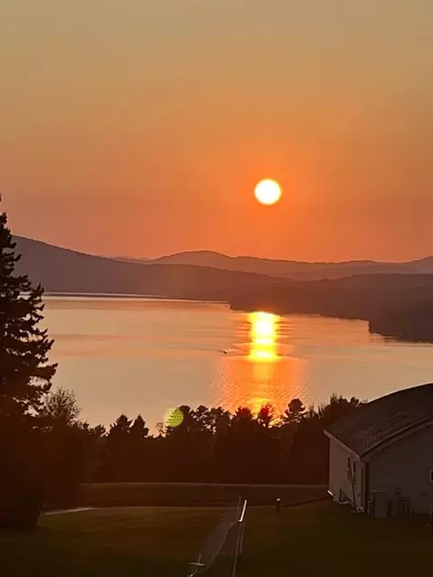 View/Area - 24 Pine Grove Ln, Rangeley, ME 04970 photo 1 of 4