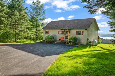 Other - 24 Pine Grove Ln, Rangeley, ME 04970 photo 6 of 8