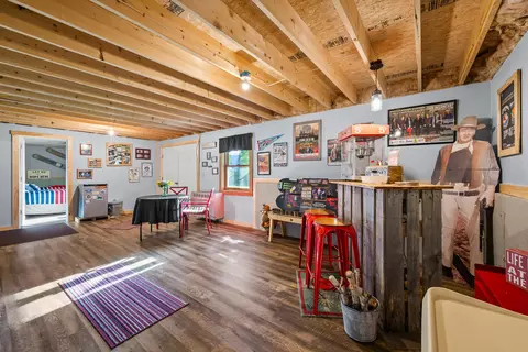 Other - 24 Pine Grove Ln, Rangeley, ME 04970 photo 2 of 8