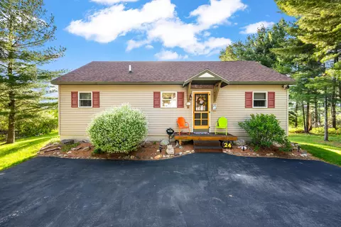 Other - 24 Pine Grove Ln, Rangeley, ME 04970 photo 8 of 8