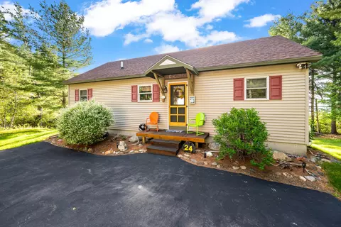 Other - 24 Pine Grove Ln, Rangeley, ME 04970 photo 5 of 8