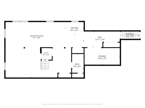 14 Walini Way, Harpswell, ME 04079
