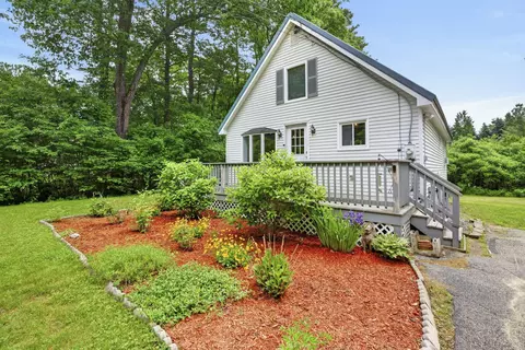 15 Powerhouse Rd, Berwick, ME 03901