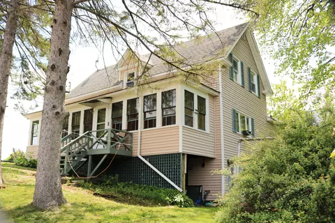 123 Front St, Old Town, ME 04468