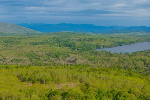 lot28 S Bridgton Rd, Bridgton, ME 04009