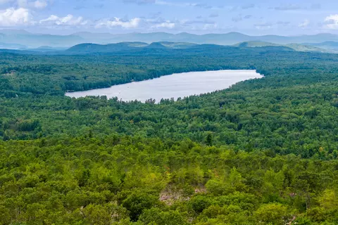 lot28 S Bridgton Rd, Bridgton, ME 04009