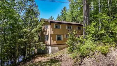 121 Ridgeway Cir, Waterboro, ME 04061