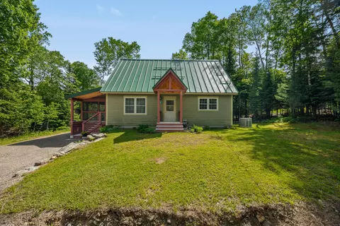 Other - 28 Bald Mountain Rd, Rangeley, ME 04970 photo 1 of 5