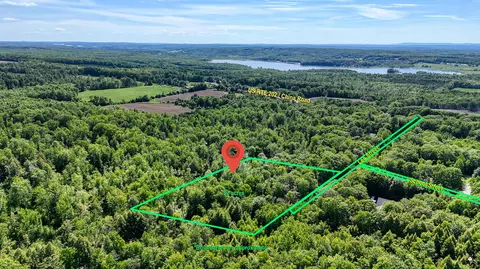 lot31 Lee St, Albion, ME 04910