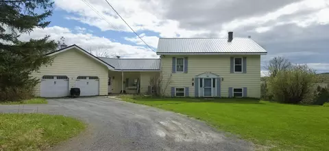 15 Aroostook Way, Fort Fairfield, ME 04742