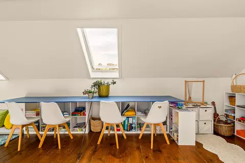 Other - 840 Wottons Mill Rd, Warren, ME 04864 photo 5 of 8